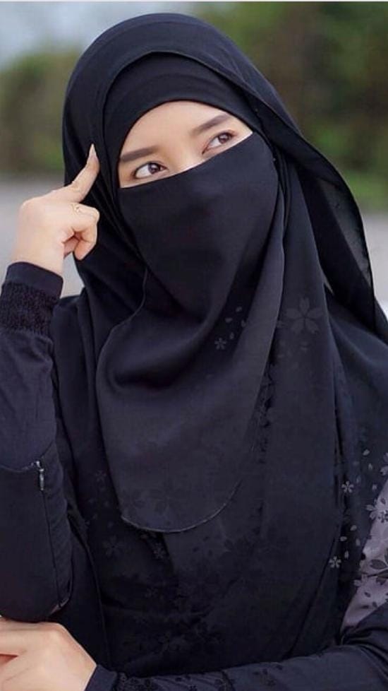 Nida Hassan